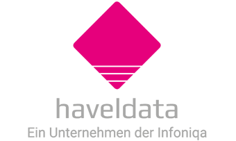 haveldata west GmbH