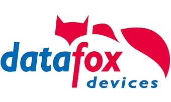 Datafox GmbH