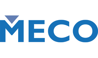 MECO Systemhaus GmbH & Co. KG