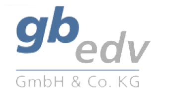 gbedv GmbH & Co. KG